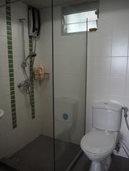 Blk 452 Yishun Ring Road (Yishun), HDB 4 Rooms #148293252